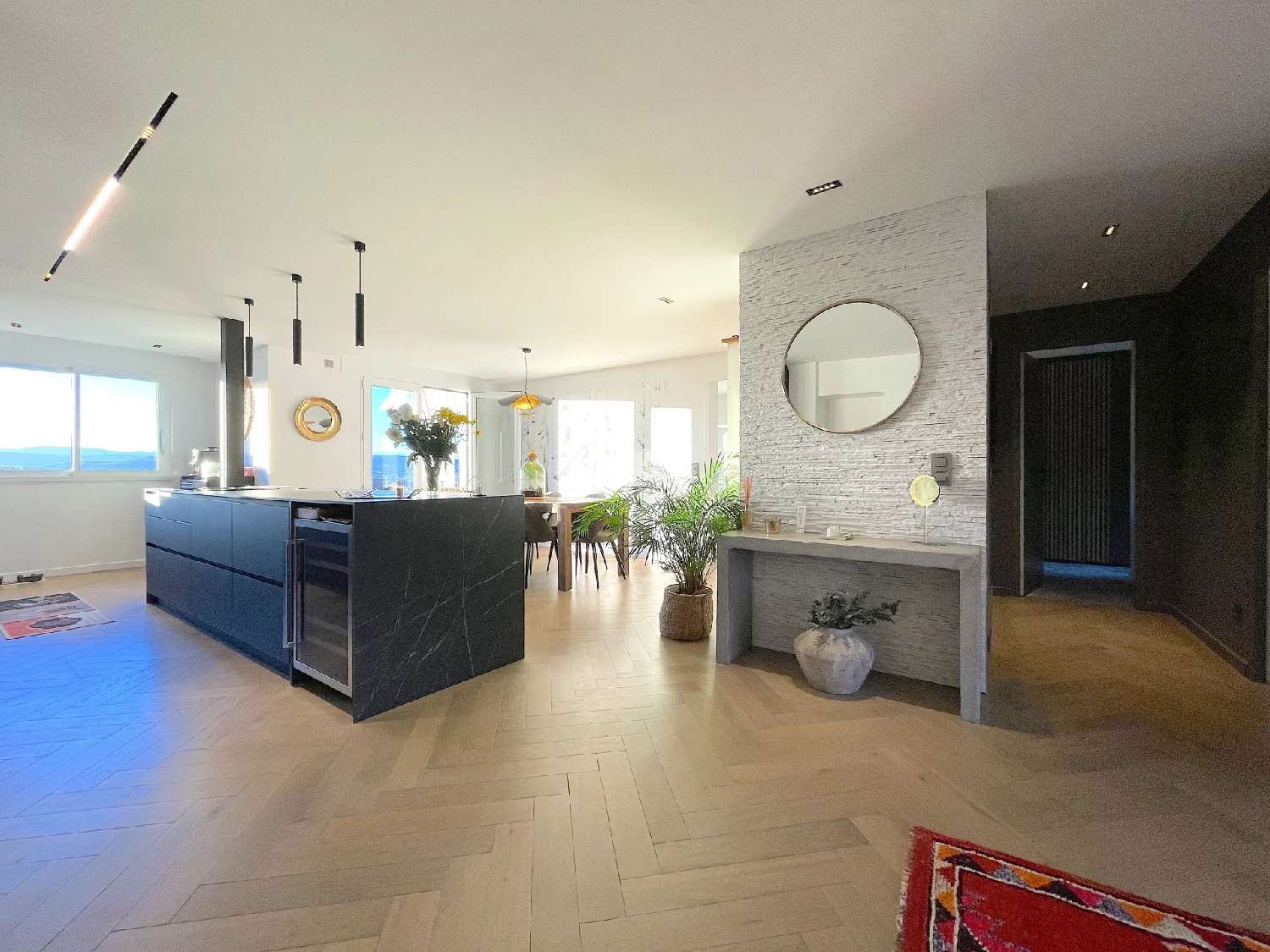  te koop appartement Annecy Haute-Savoie 8