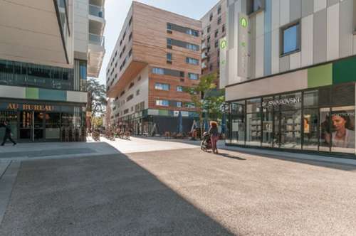 Annemasse Haute-Savoie appartement foto 7362802