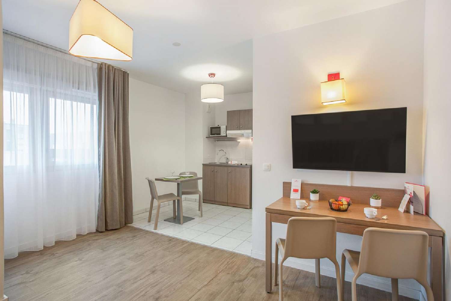  kaufen Wohnung/ Apartment Annemasse Haute-Savoie 2