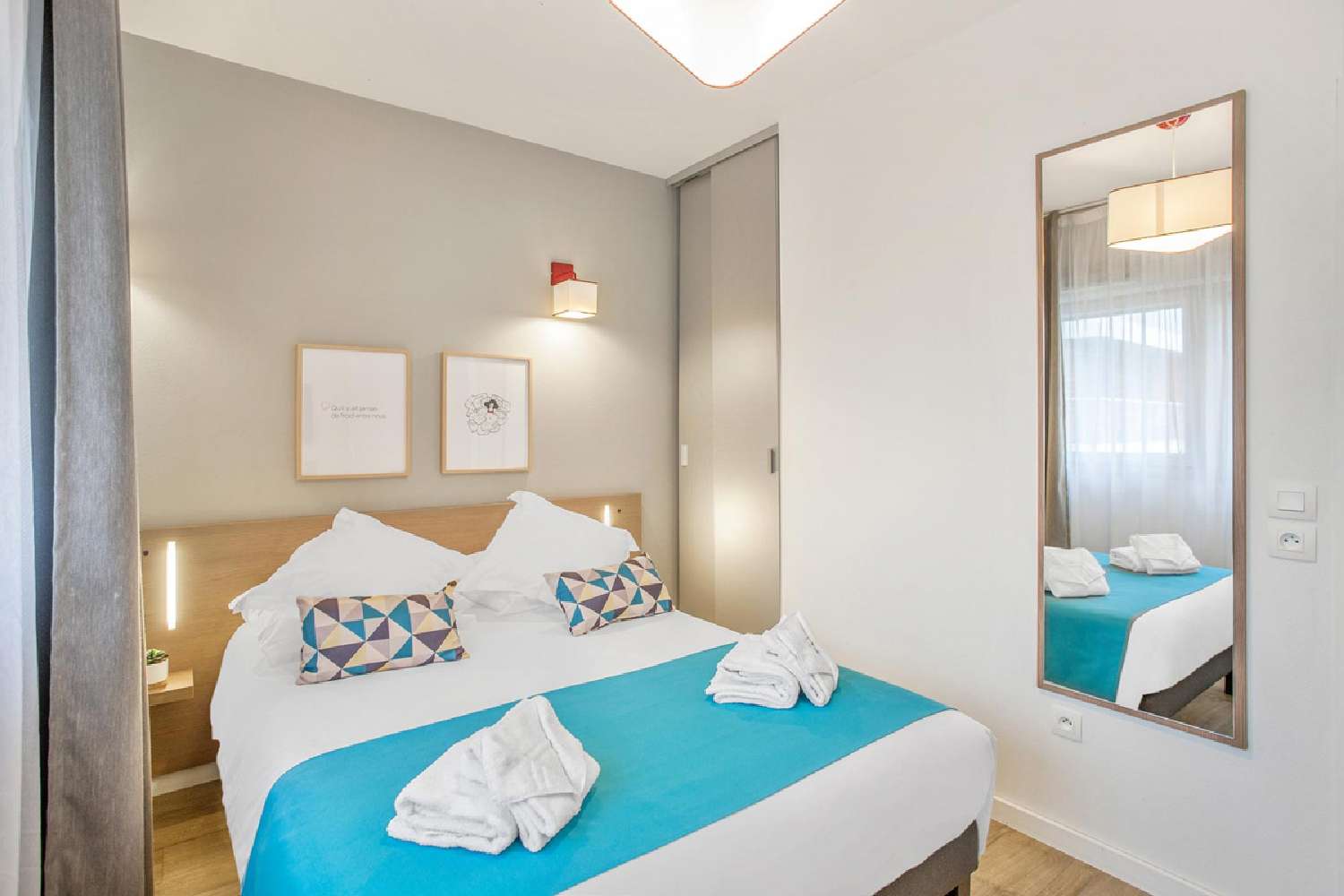  kaufen Wohnung/ Apartment Annemasse Haute-Savoie 3
