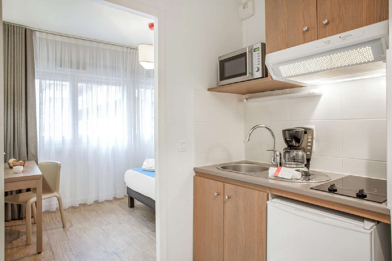  kaufen Wohnung/ Apartment Annemasse Haute-Savoie 4