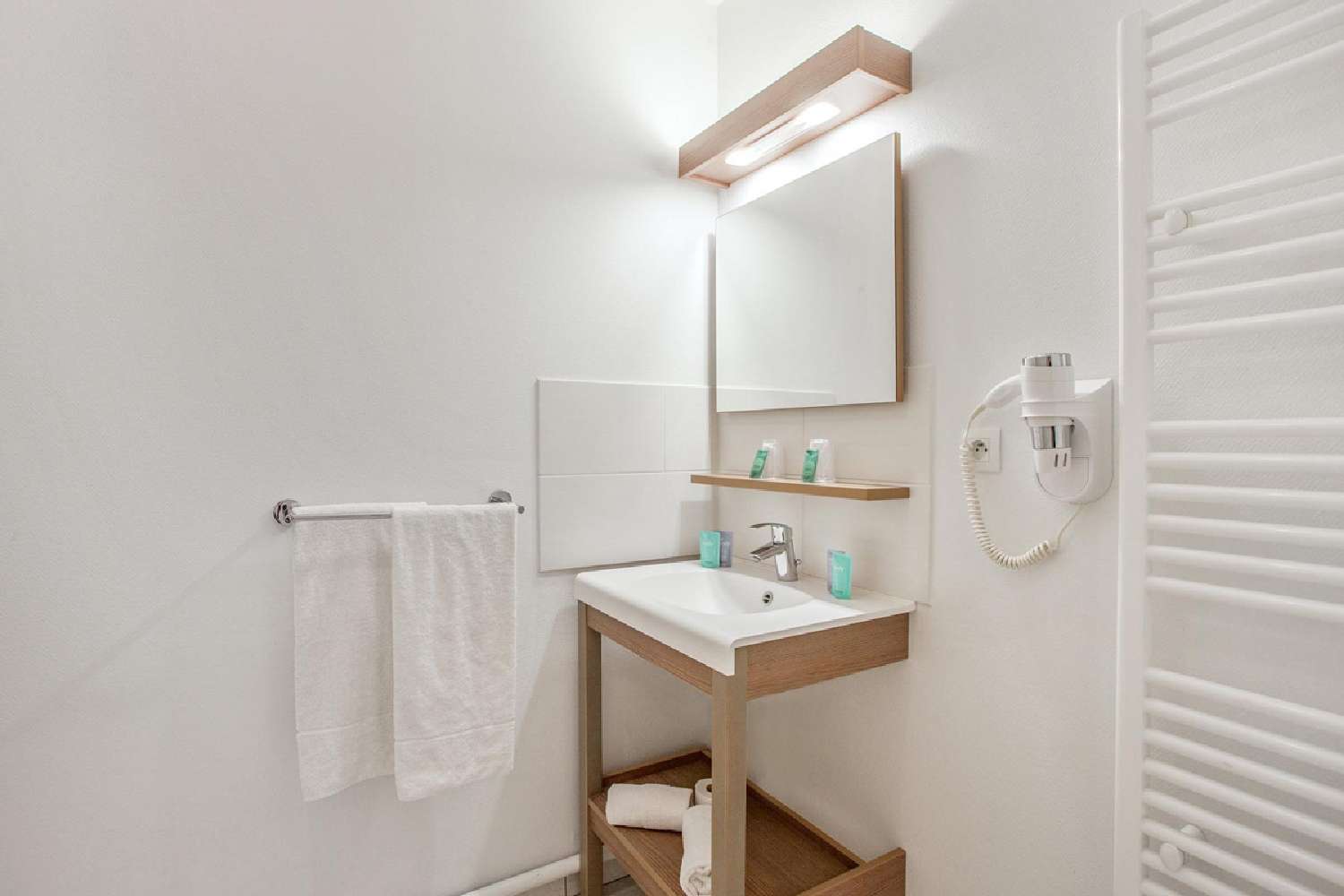  kaufen Wohnung/ Apartment Annemasse Haute-Savoie 5