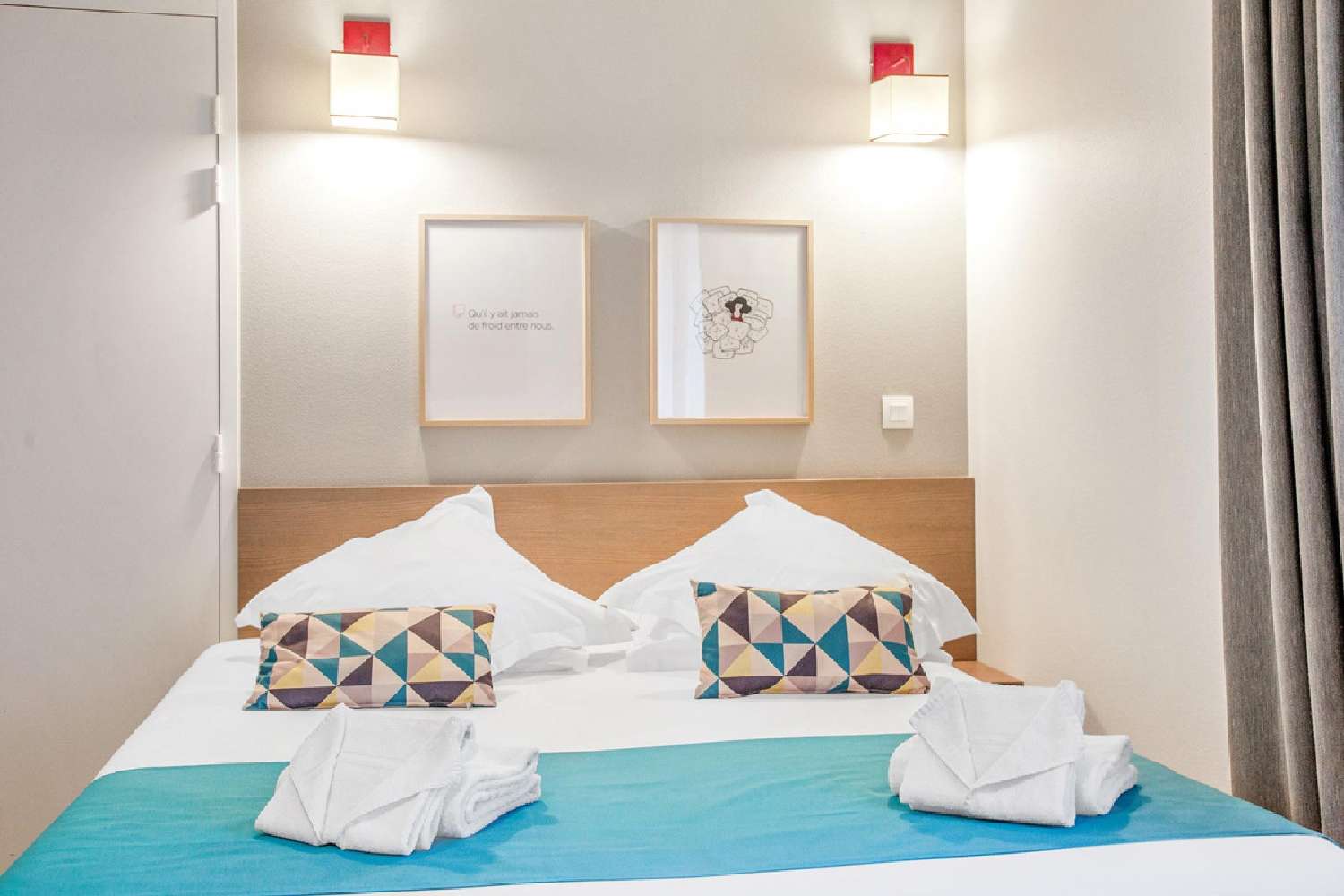  kaufen Wohnung/ Apartment Annemasse Haute-Savoie 6
