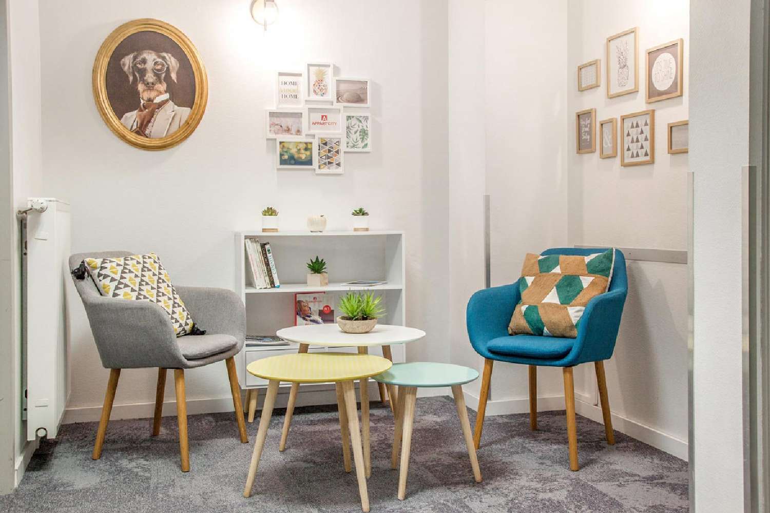  kaufen Wohnung/ Apartment Annemasse Haute-Savoie 7