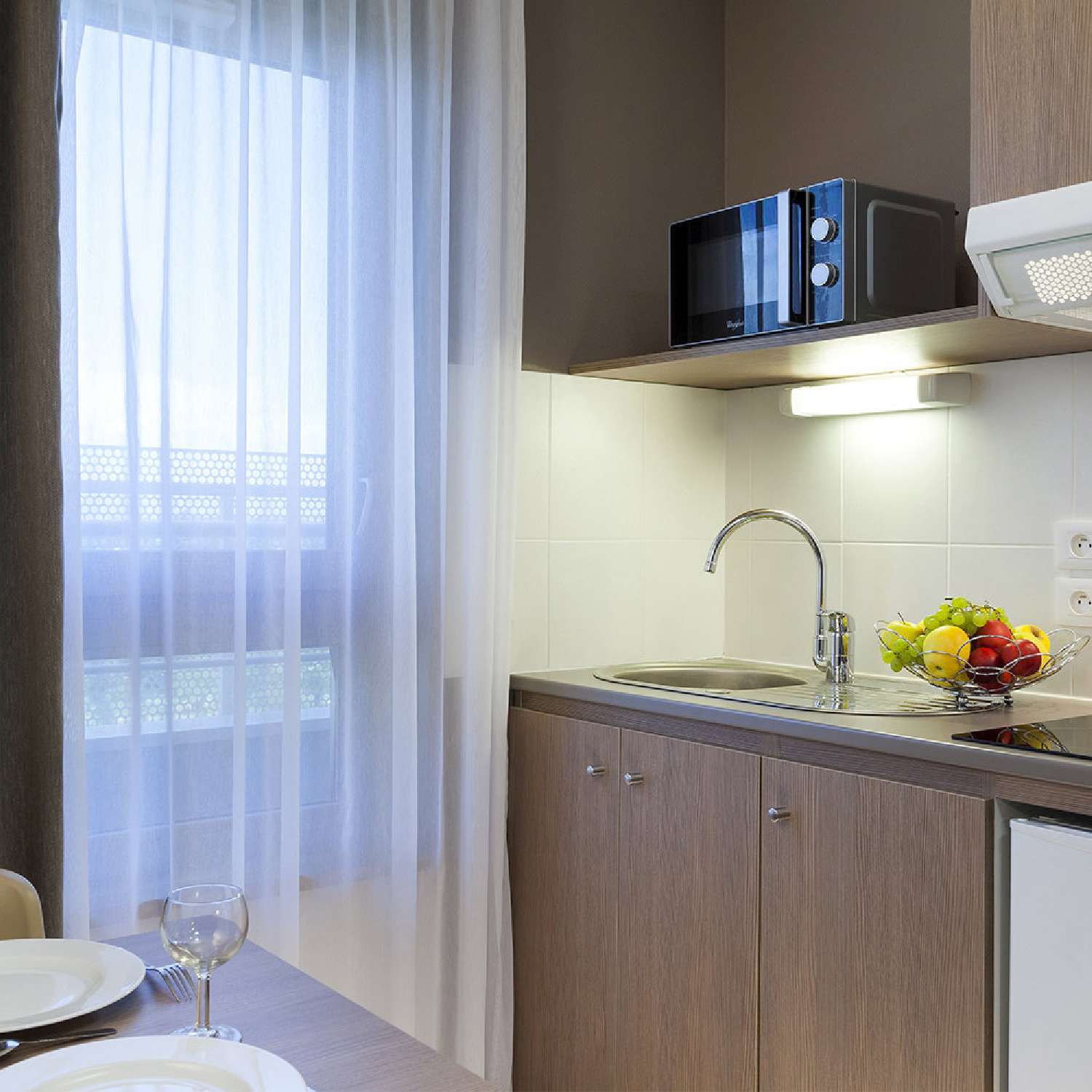  à vendre appartement Annemasse Haute-Savoie 1