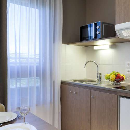 Annemasse Haute-Savoie appartement foto 7362927