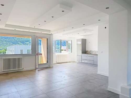 Annemasse Haute-Savoie appartement foto 7356253