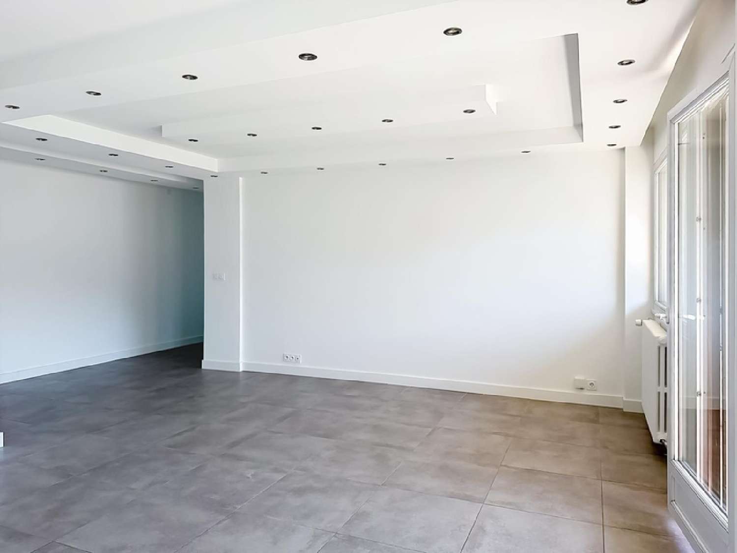 à vendre appartement Annemasse Haute-Savoie 4
