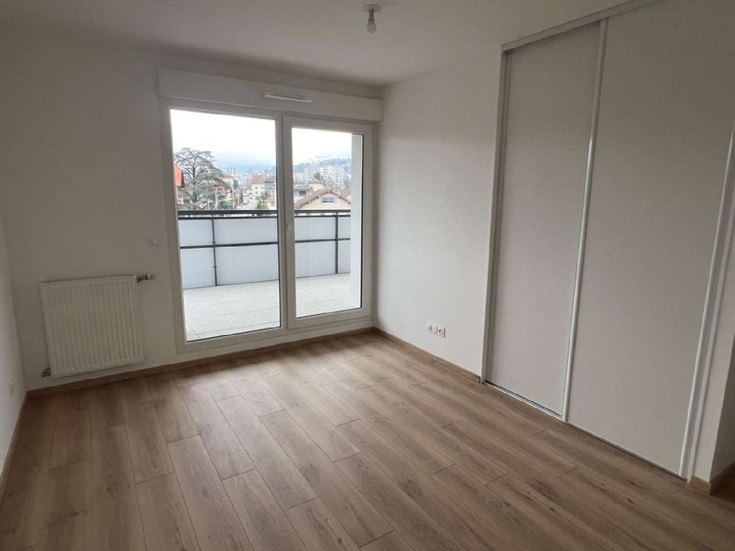  for sale apartment Annemasse Haute-Savoie 3