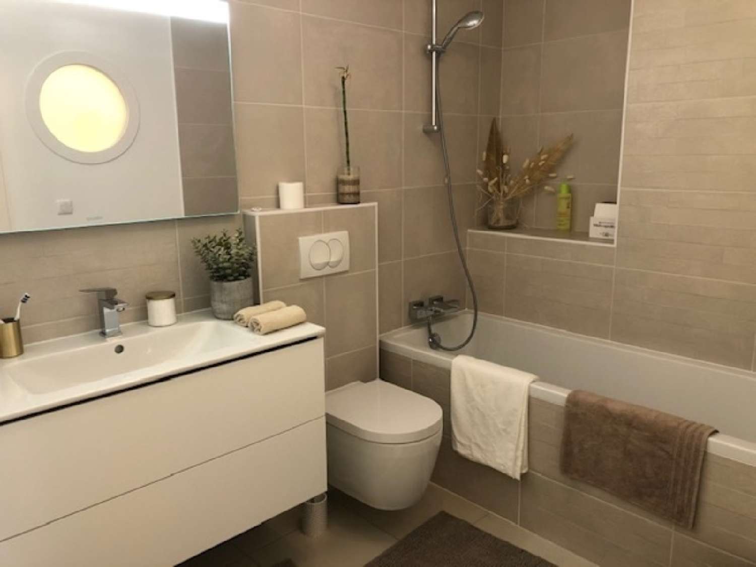  for sale apartment Annemasse Haute-Savoie 4