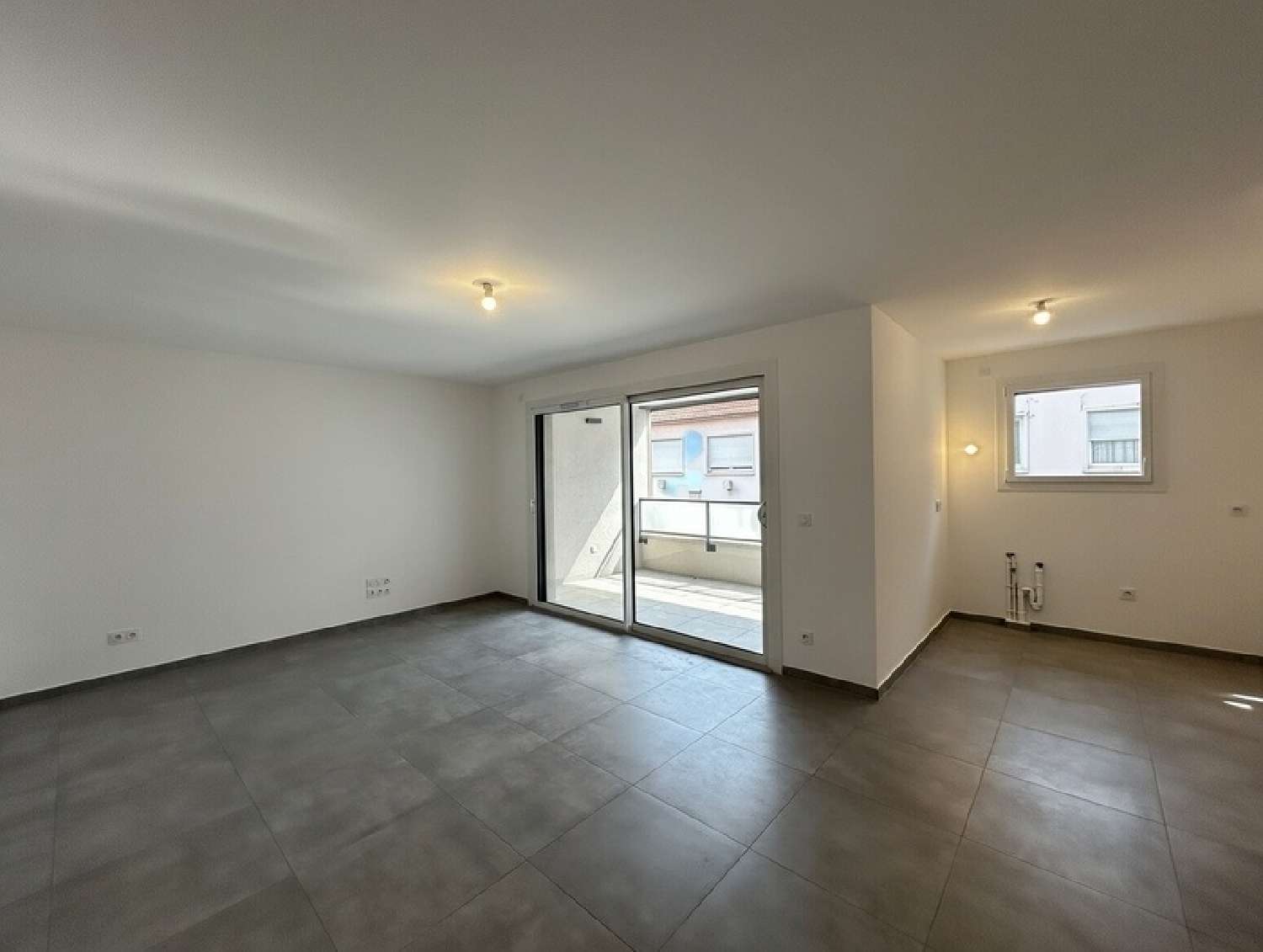 for sale apartment Annemasse Haute-Savoie 1