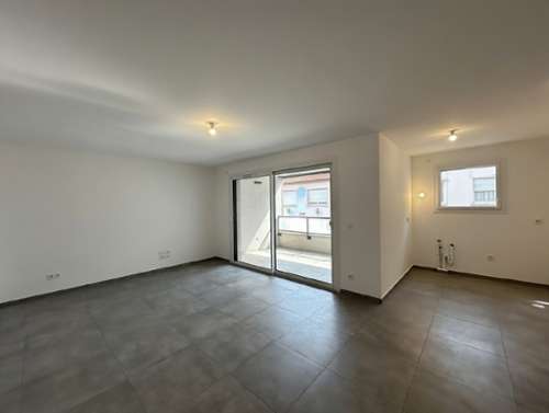 Annemasse Haute-Savoie apartment foto 7361446