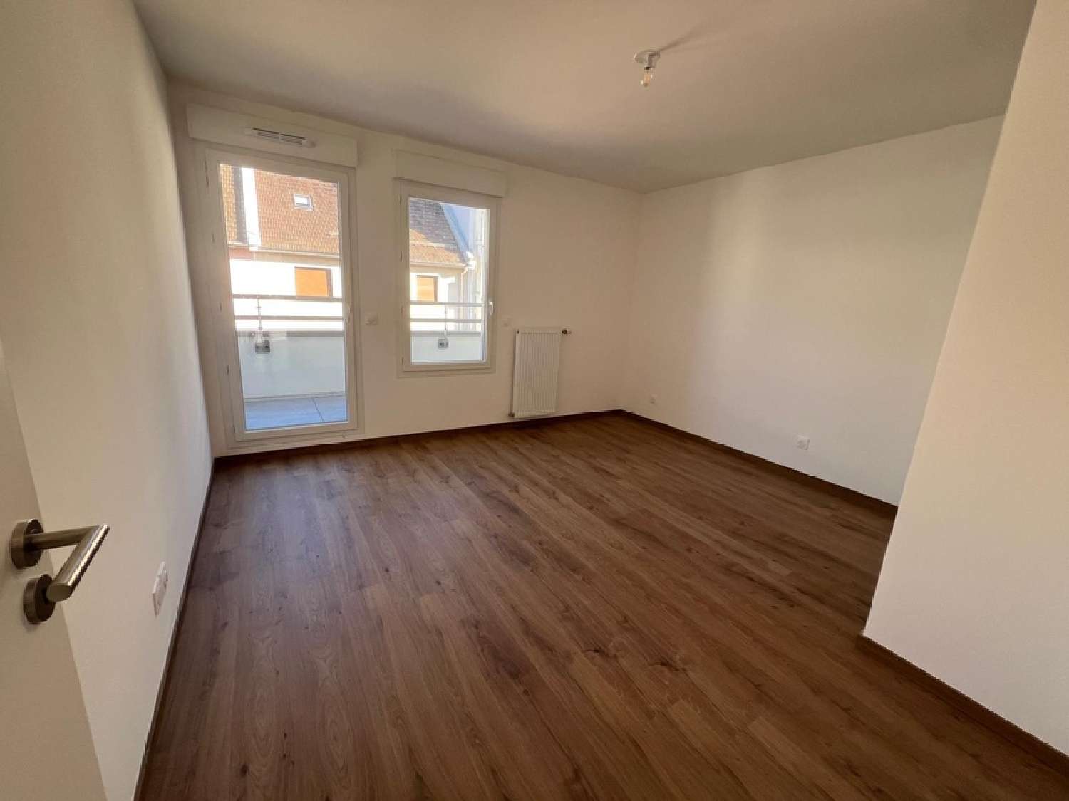  kaufen Wohnung/ Apartment Annemasse Haute-Savoie 2