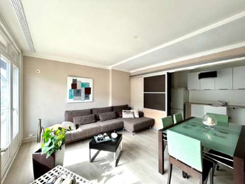 Annemasse Haute-Savoie appartement foto 7365689