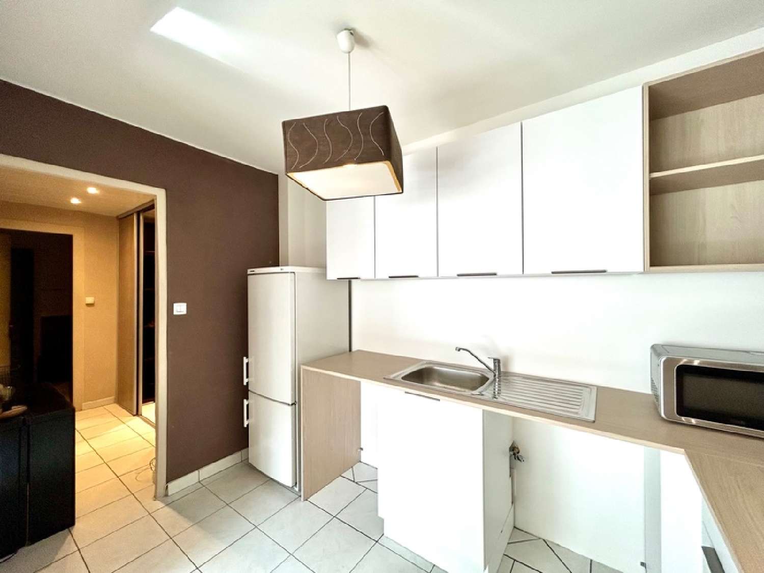  te koop appartement Annemasse Haute-Savoie 6