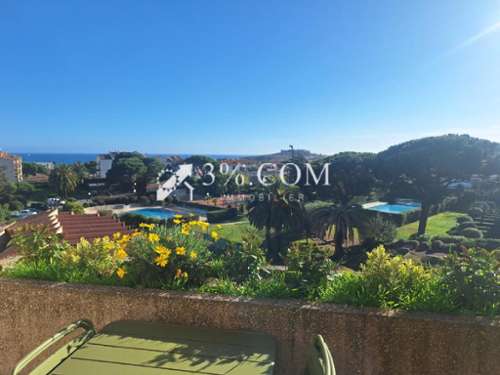 Antibes Alpes-Maritimes apartamento foto 7358025