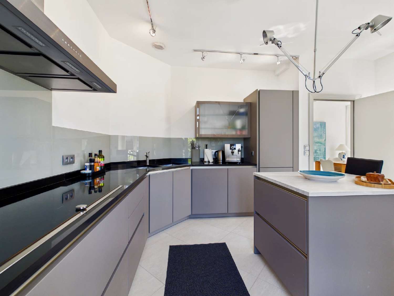 te koop appartement Antibes Alpes-Maritimes 7
