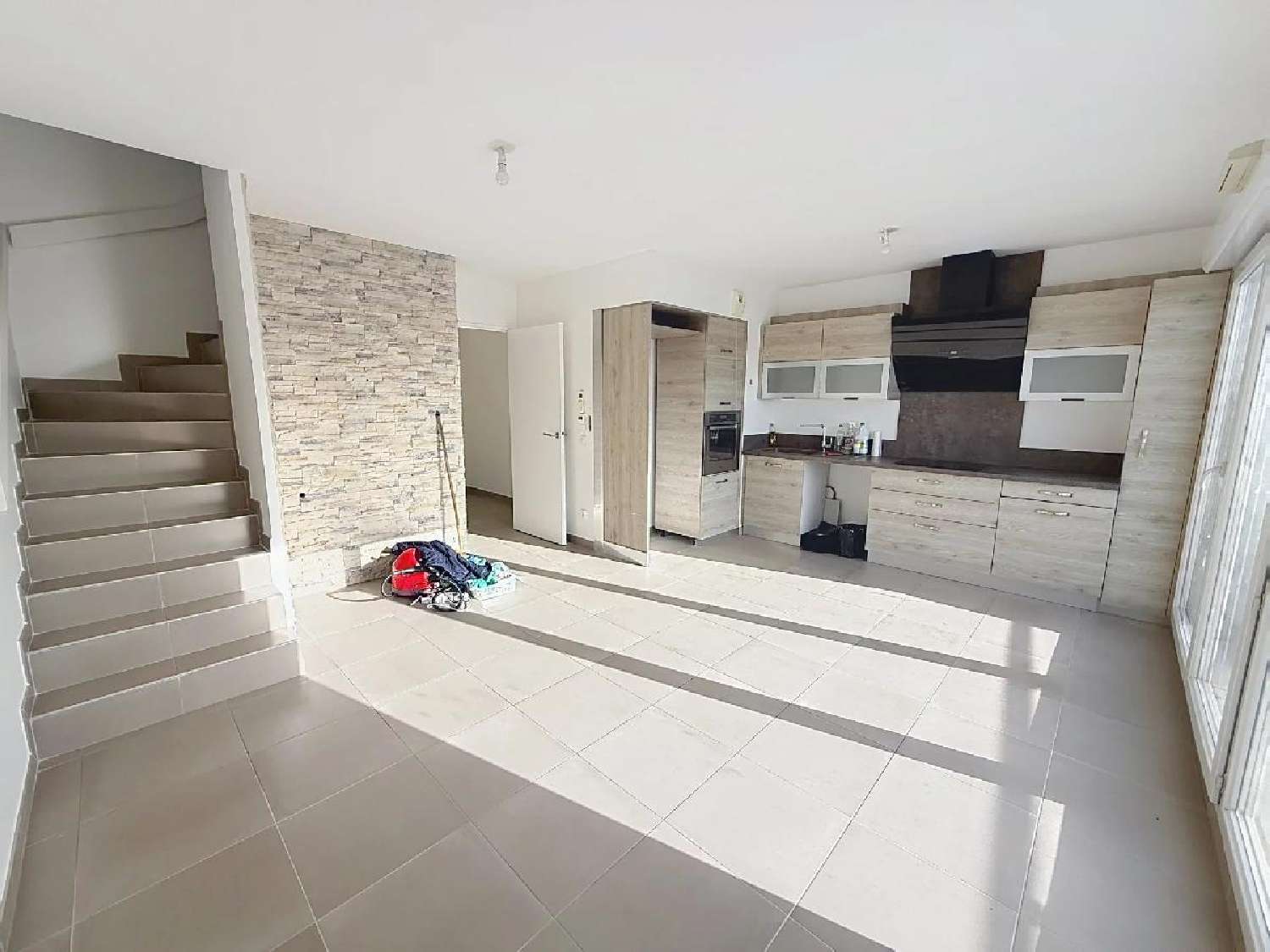 à vendre appartement Antibes Alpes-Maritimes 3