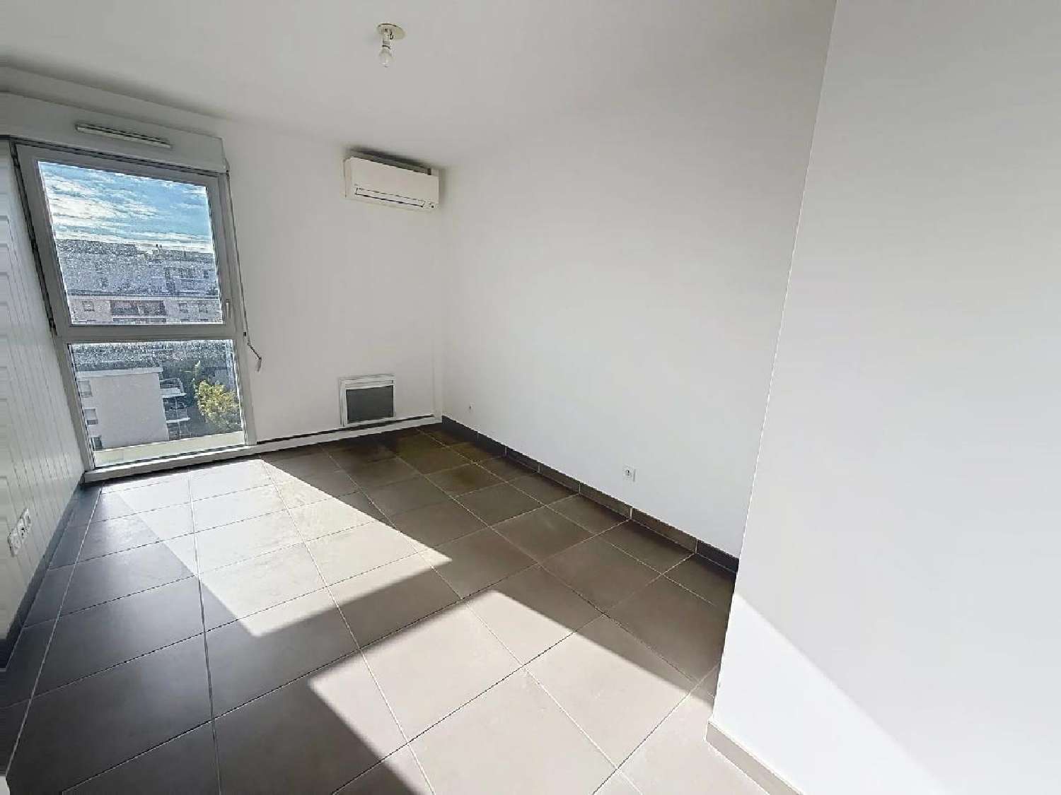 à vendre appartement Antibes Alpes-Maritimes 4
