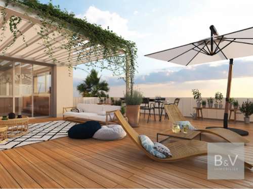 Antibes Alpes-Maritimes apartamento foto 7351656