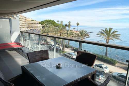 Antibes Alpes-Maritimes apartamento foto 7351726