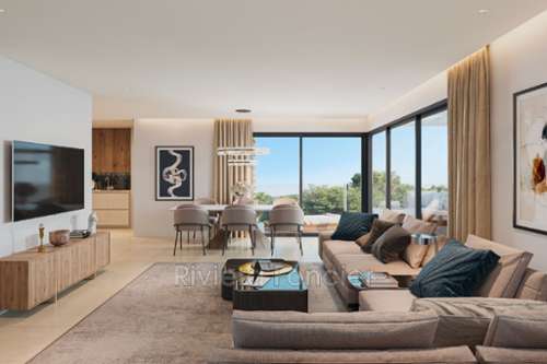 Antibes Alpes-Maritimes apartamento foto 7351727