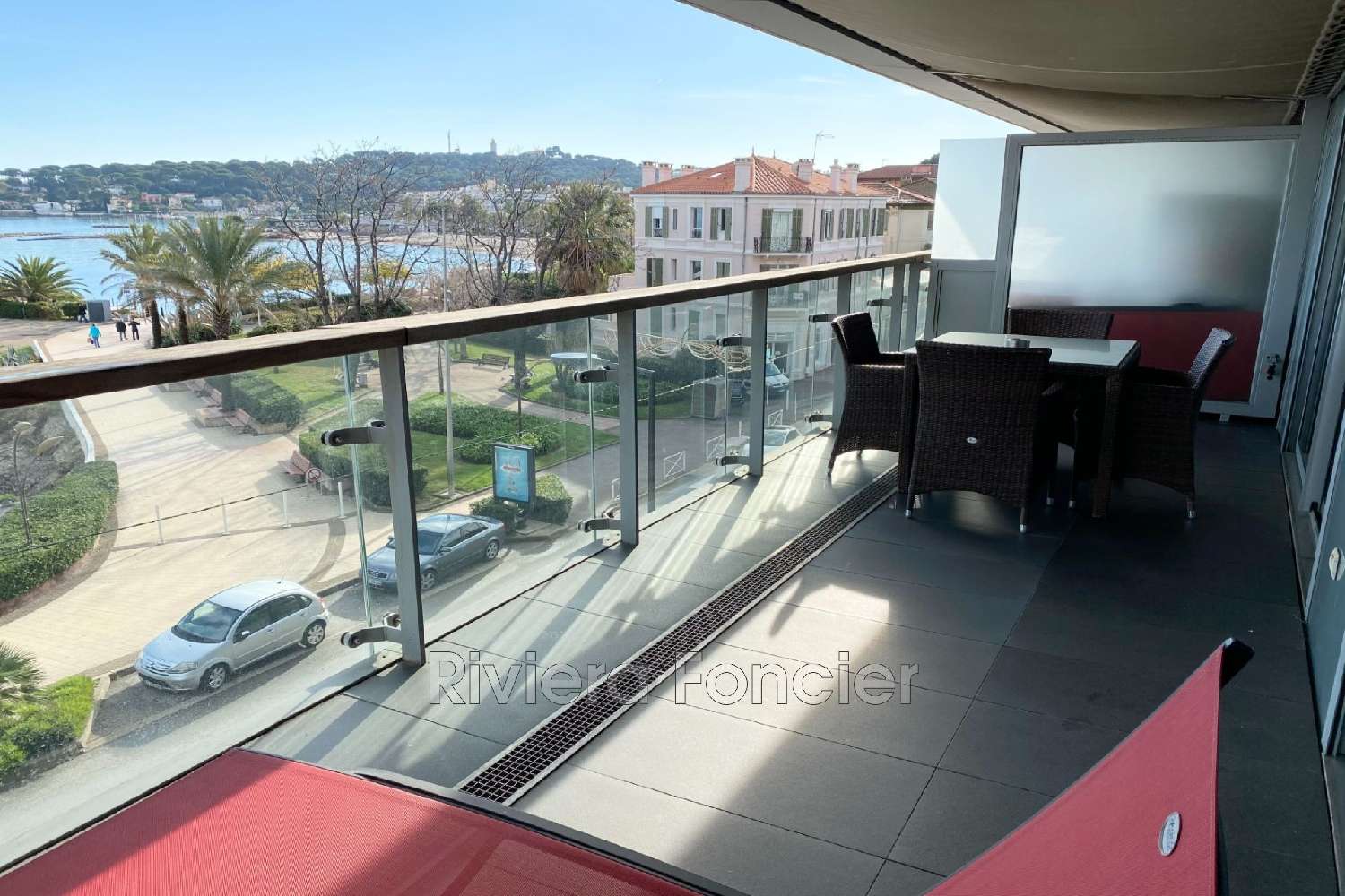  en venta apartamento Antibes Alpes-Maritimes 1