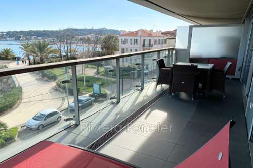 Antibes Alpes-Maritimes apartamento foto 7351728