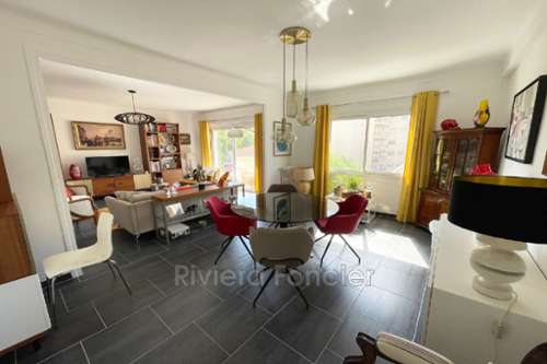 Antibes Alpes-Maritimes apartamento foto 7351735