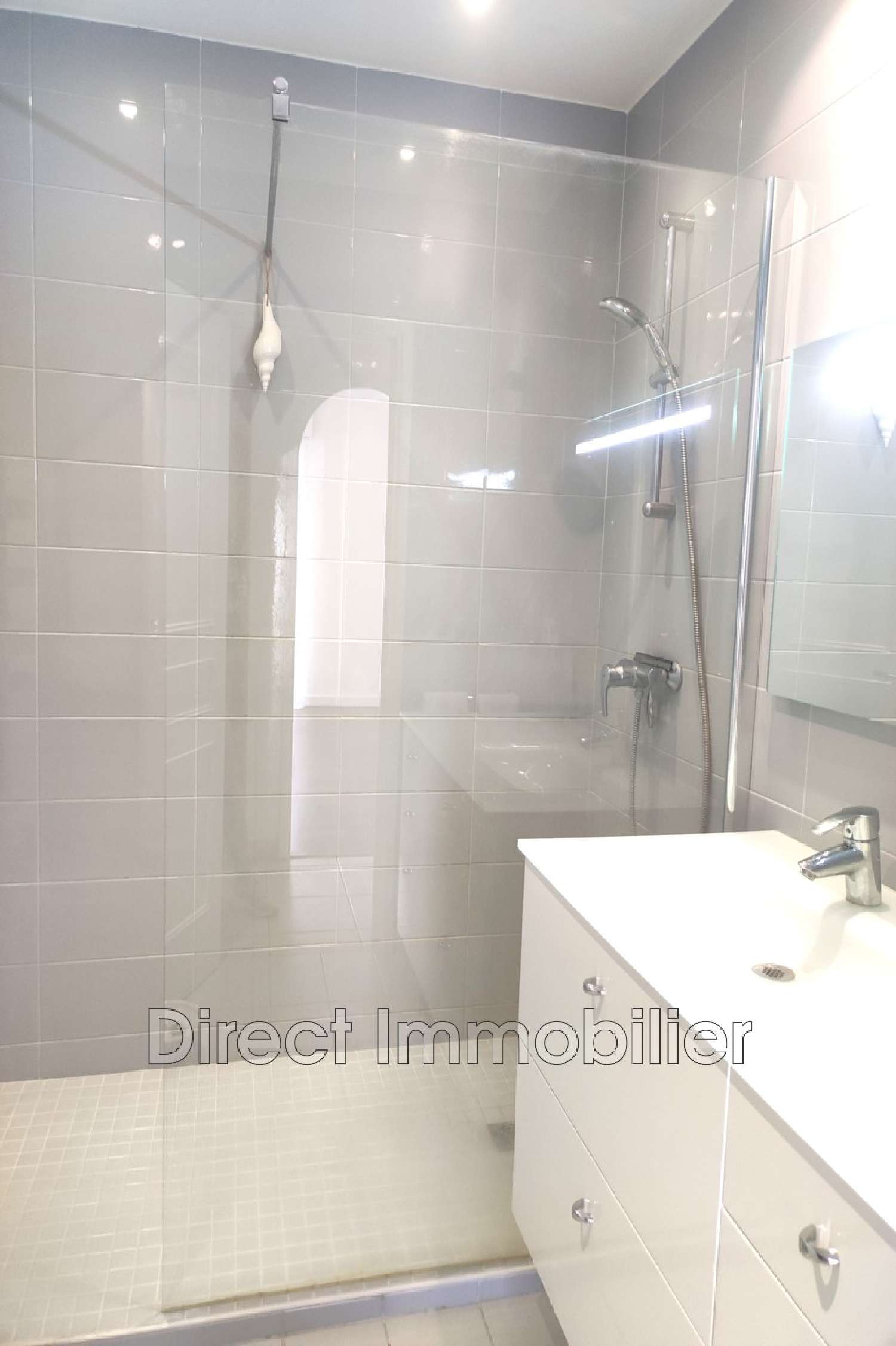  en venta apartamento Antibes Alpes-Maritimes 1