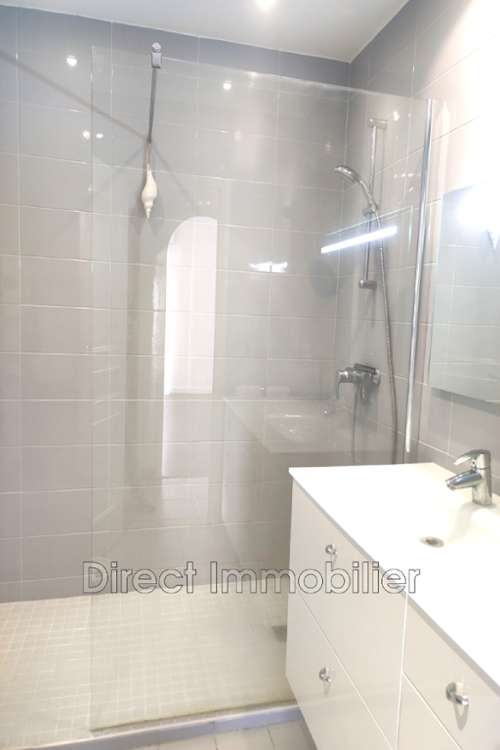 Antibes Alpes-Maritimes apartamento foto 7351761