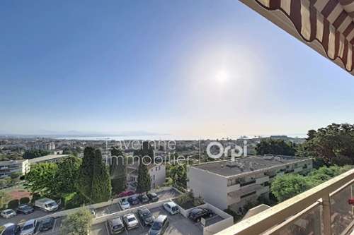 Antibes Alpes-Maritimes apartamento foto 7351884