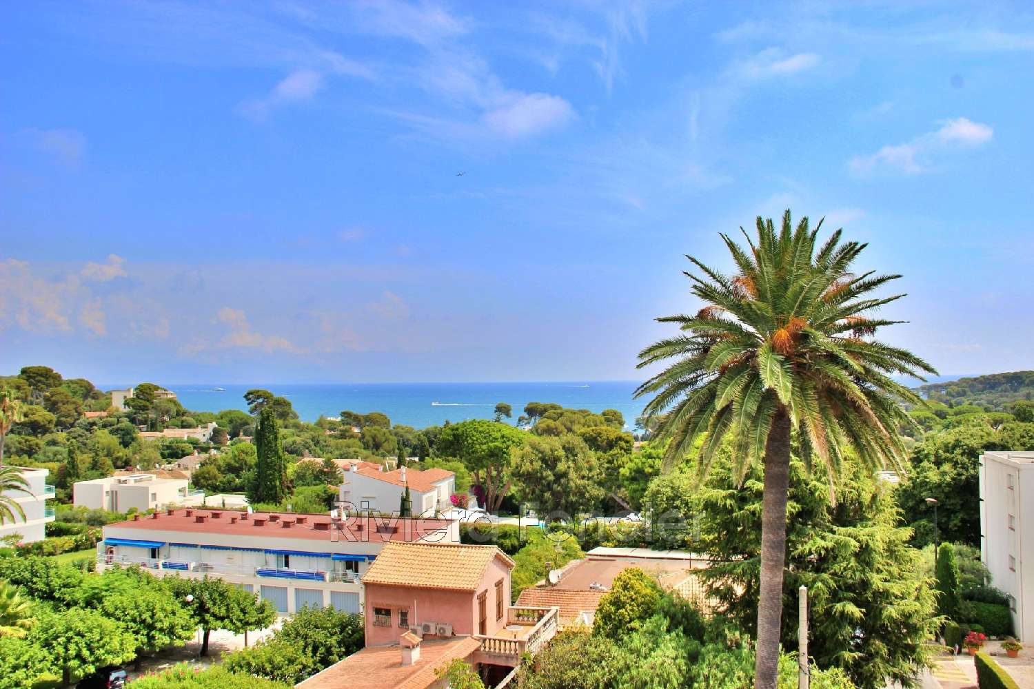  en venta apartamento Antibes Alpes-Maritimes 1
