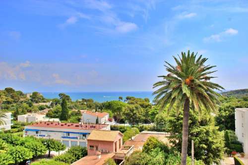 Antibes Alpes-Maritimes apartamento foto 7351898