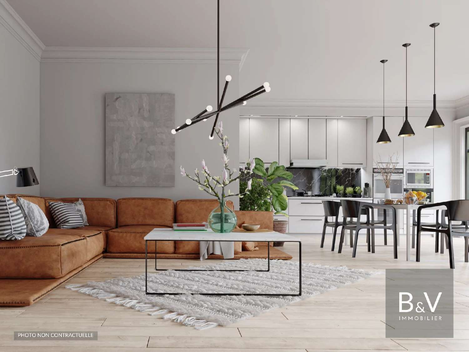  kaufen Wohnung/ Apartment Antibes Alpes-Maritimes 1