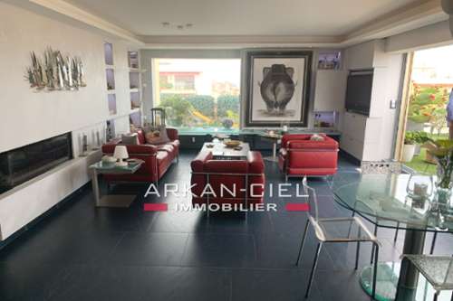 Antibes Alpes-Maritimes appartement foto 7364735