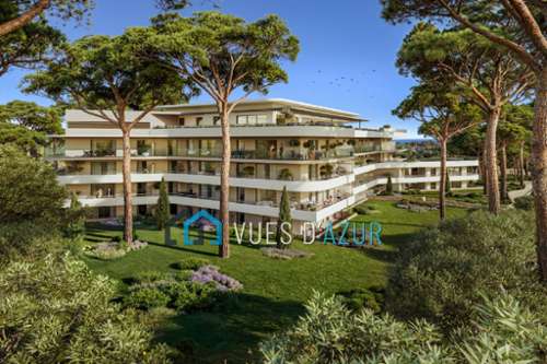 Antibes Alpes-Maritimes apartamento foto 7364811