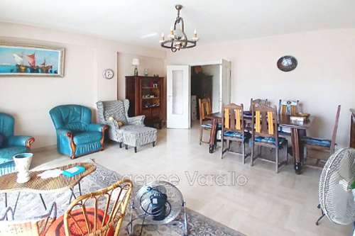 Antibes Alpes-Maritimes apartamento foto 7364864