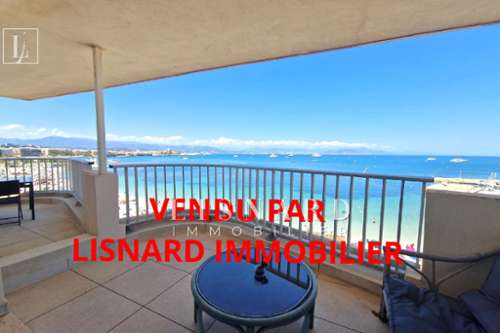 Antibes Alpes-Maritimes apartamento foto 7364876