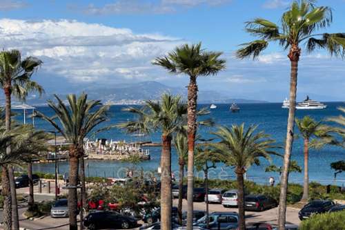 Antibes Alpes-Maritimes apartamento foto 7364901