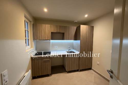 Antibes Alpes-Maritimes apartamento foto 7364938