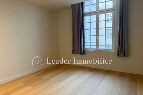 Antibes Alpes-Maritimes apartamento foto 7364939