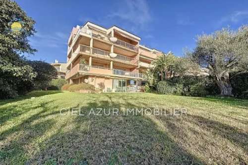 Antibes Alpes-Maritimes apartamento foto 7364957
