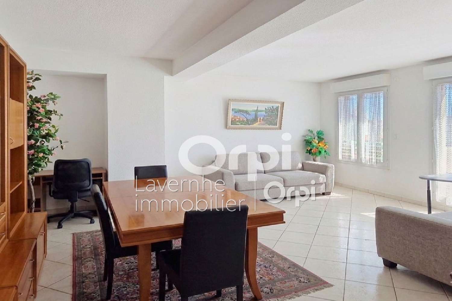  en venta apartamento Antibes Alpes-Maritimes 1