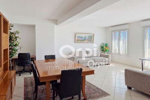 Antibes Alpes-Maritimes apartamento foto 7365041