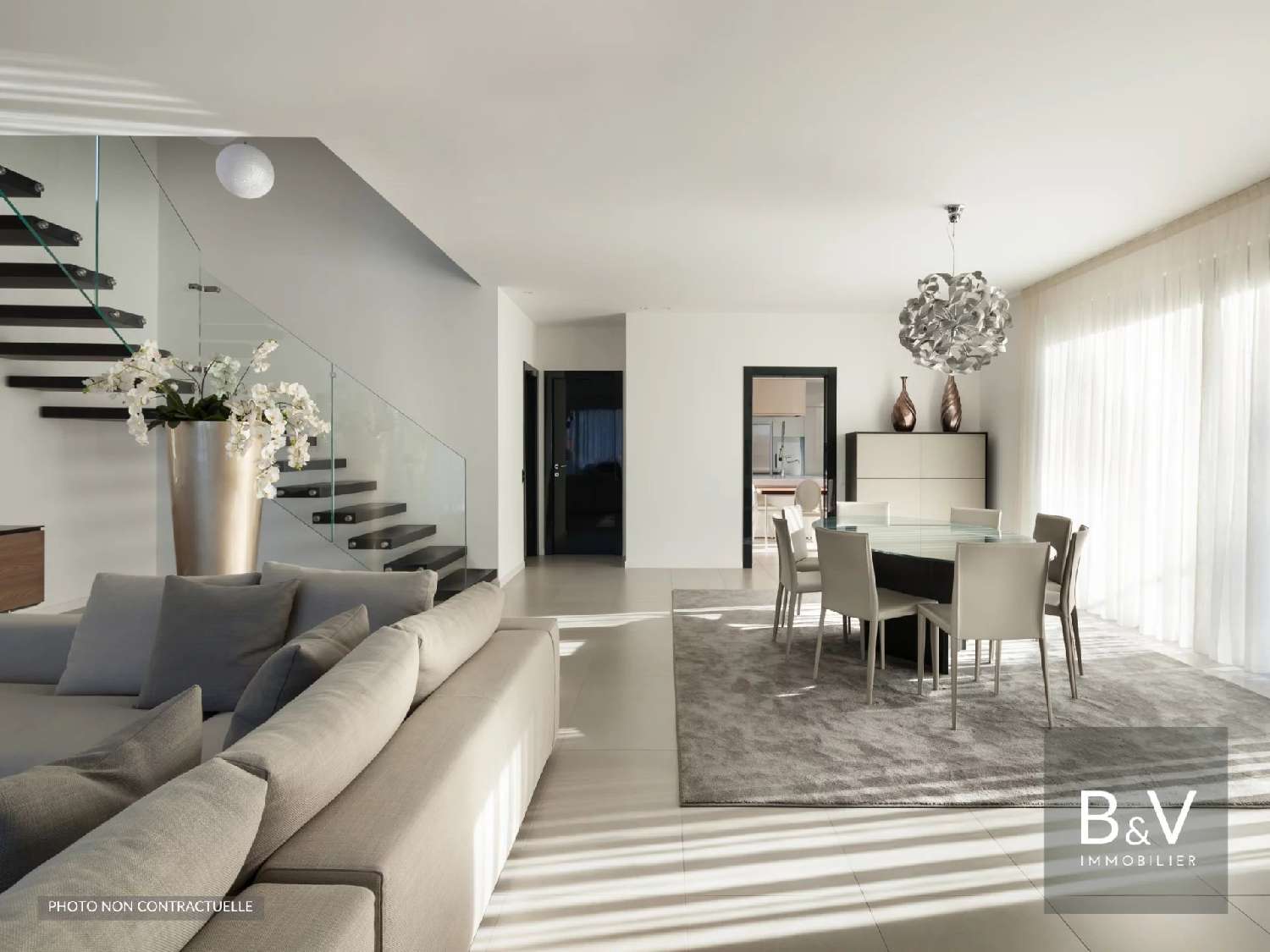  en venta apartamento Antibes Alpes-Maritimes 1