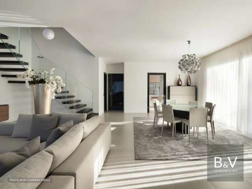 Antibes Alpes-Maritimes apartamento foto 7365049