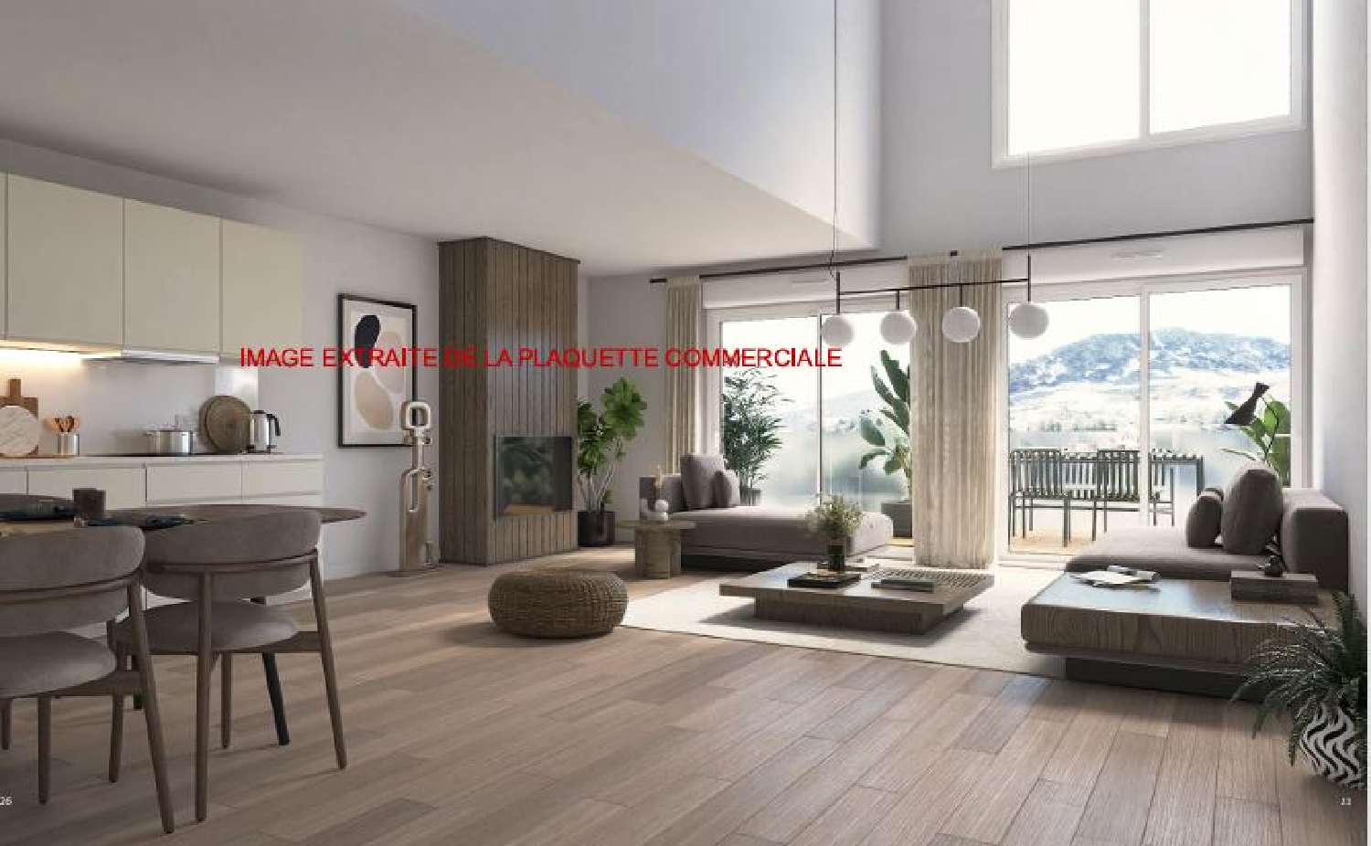kaufen Wohnung/ Apartment Antibes Alpes-Maritimes 1