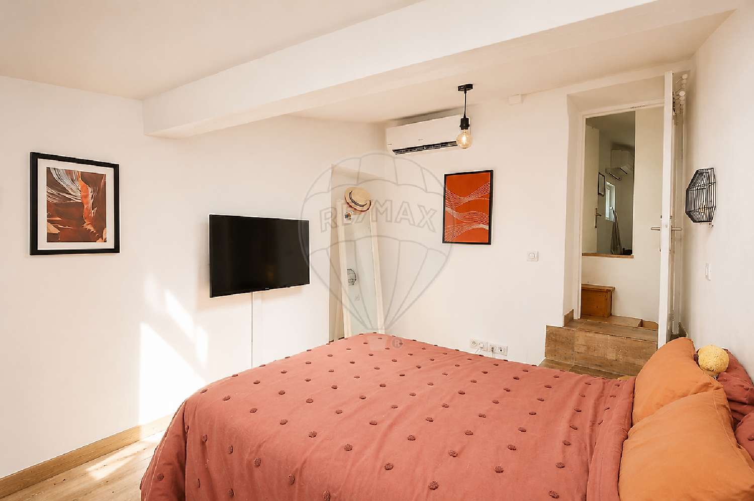 en venta apartamento Antibes Alpes-Maritimes 8