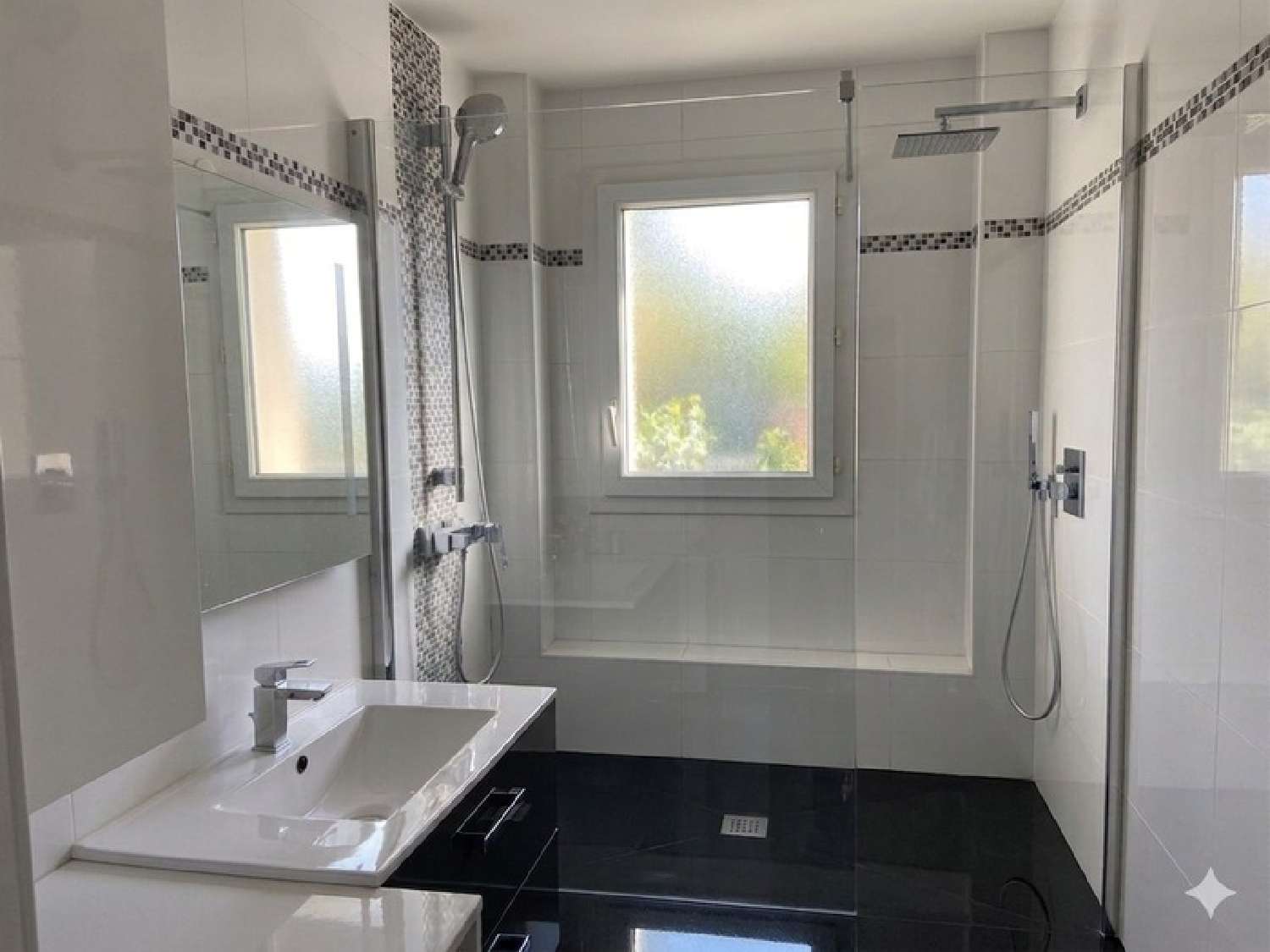 for sale apartment Antony Hauts-de-Seine 5